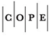 Go to COPE's site