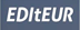 Visit EDItEUR