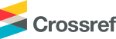 Visit Crossref