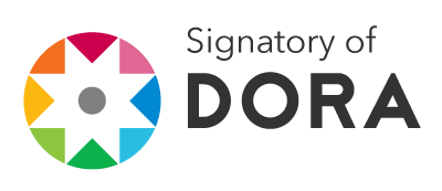 Go to DORA's site