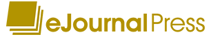 Go to EJP's site