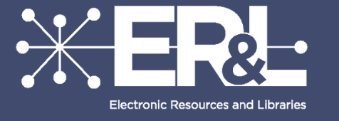 Visit ER&L