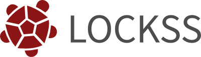 Visit LOCKSS