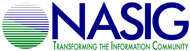 Visit NASIG