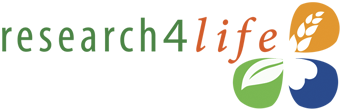 Visit R4L