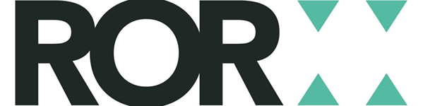 Go to ROR's site